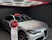 Alfa Romeo Giulia 2.2 TD 160 CV AT8 ESTREMA FULL 2