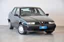 alfa-romeo-155-1-8i-twin-spark-cat-perfetta