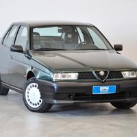 Alfa Romeo 155 1.8i Twin Spark cat Perfetta