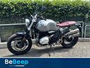 bmw-motorrad-r-ninet-r-1200-ninet-scrambler-a-