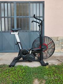 Air Bike 