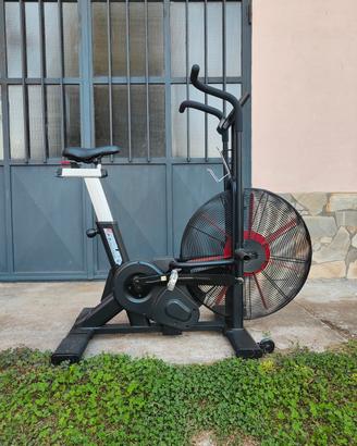 Air Bike 