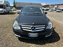 mercedes-benz-r-320-r-320-cdi-cat-4matic-6posti