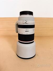 Canon RF 70-200mm f2.8 IS L USM