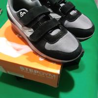 Scarpe uomo e donna