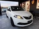 lancia-ypsilon-1-0-firefly-5-porte-s-s-hybrid-ecoc
