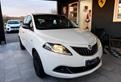 Lancia Ypsilon 1.0 FireFly 5 porte S&S Hybrid Ecoc