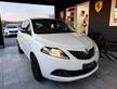 Lancia Ypsilon 1.0 FireFly 5 porte S&S Hybrid Ecoc