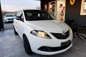 Lancia Ypsilon 1.0 FireFly 5 porte S&S Hybrid Ecoc