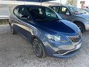 lancia-ypsilon-set-2022-fari-full-led-prezzo-fina
