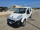 fiat-fiorino-1-3-mjt-80cv-combinato-4-posti-semi
