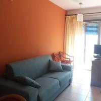 Appartamento in buone condizioni