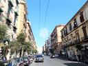 3-locali-a-napoli