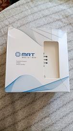 campanello din don Nuovo 