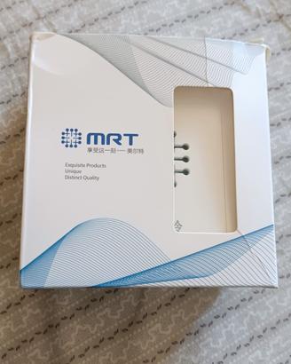 campanello din don Nuovo 