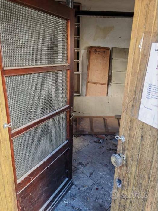 Appartamento – Casalzuigno, Ronco di Capocaccia - Vista 2
