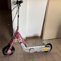 Ciao monopattino