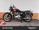 triumph-bonneville-865-t100