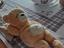 Immagine 3