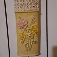 Umidificatore per caloriferi