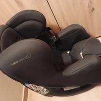 seggiolino per auto