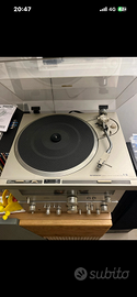 Pioneer PL-200
