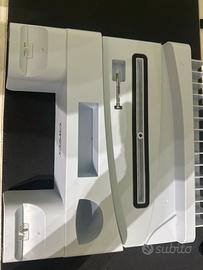 Base per PlayStation 5