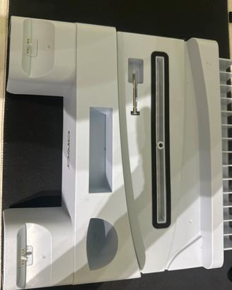 Base per PlayStation 5