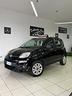 fiat-panda-0-9-twinair-turbo-natural-power-lounge