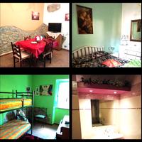 Sicilia, appartamento a soli 100 passi dal mare