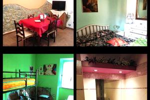 Sicilia, appartamento a soli 100 passi dal mare