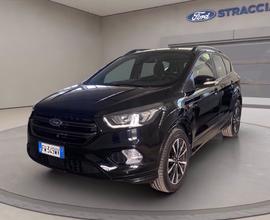 FORD Kuga 1.5 ecoboost ST-Line s&s 2wd 120cv