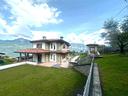villa-singola-a-artogne