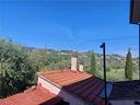 appartamento-di-94-m²-con-4-locali-a-carmignano