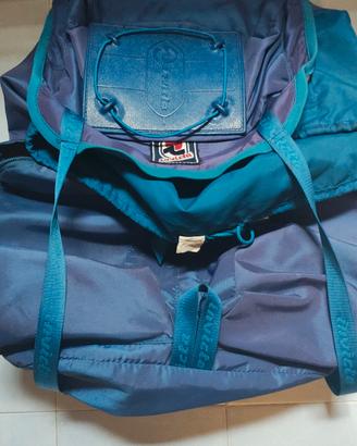 zaino kway