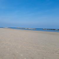 A.C.Q.U.I.S.T.O appartamento vista mare