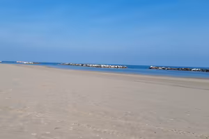 A.C.Q.U.I.S.T.O appartamento vista mare