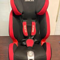 Seggiolino per Auto