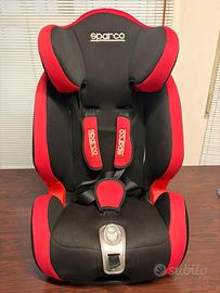 Seggiolino per Auto