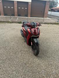 SH 125 2024