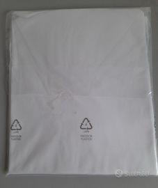 Grembiule MasterChef della SIGGI Group- NUOVO