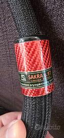 Stealth Sakra v.17 Limited Edition 1 m