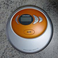 Lettore mp3