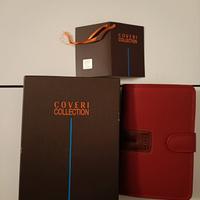 portafoglio donna Coveri Collection 