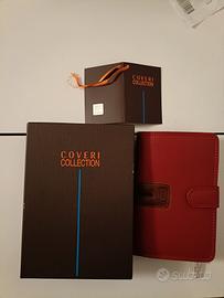 portafoglio donna Coveri Collection 
