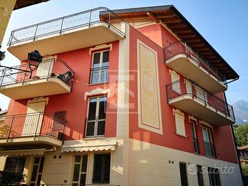 Appartamento - Toscolano-Maderno