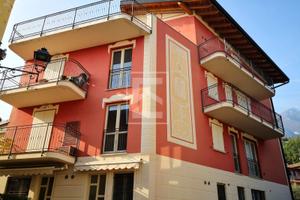 Appartamento - Toscolano-Maderno