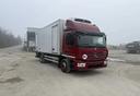 mercedes-benz-atego-1530-frigo-con-sponda-idraul