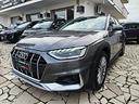 audi-a4-allroad-40-tdi-190cv-s-tr-bus-evo-