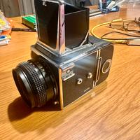 Kiev 88